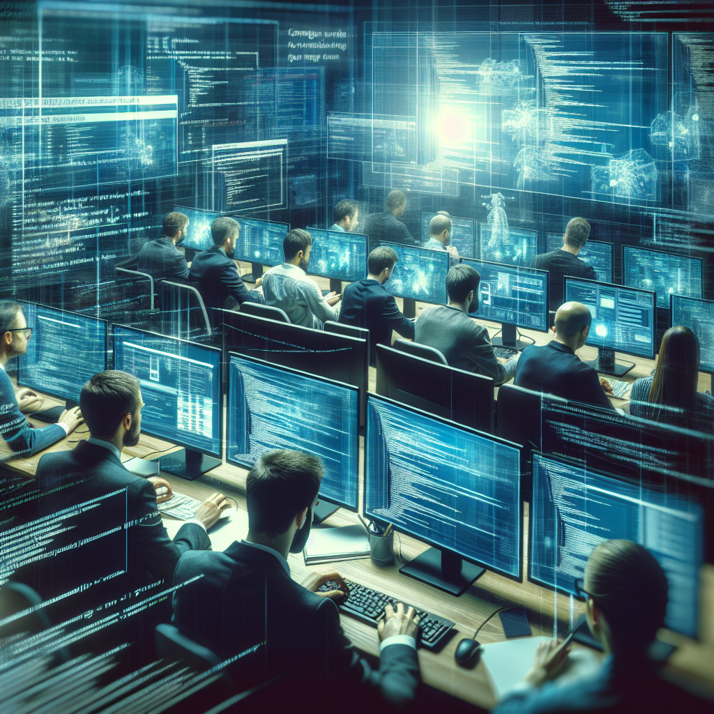 Ежемесячное обслуживание сайтов: что входит и стоит ли инвестировать?