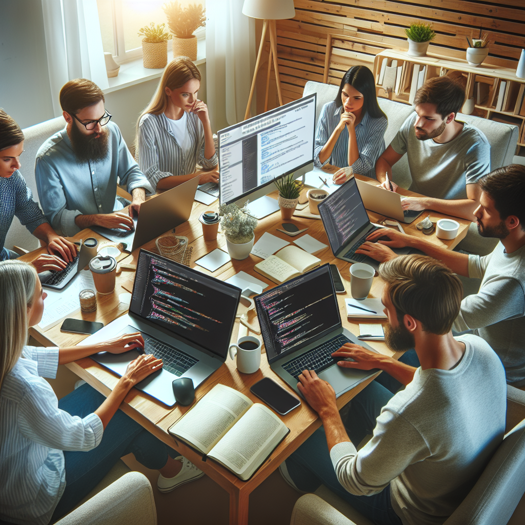 Affordable Portfolio Website Development Services for Your Business Needs