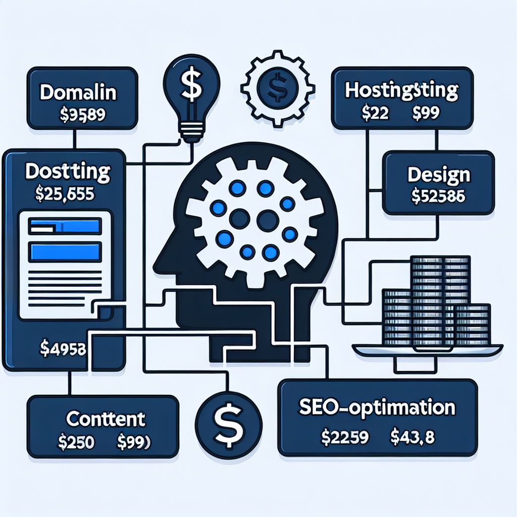 Сайты-визитки для психологов: зачем они нужны и каким должны быть?