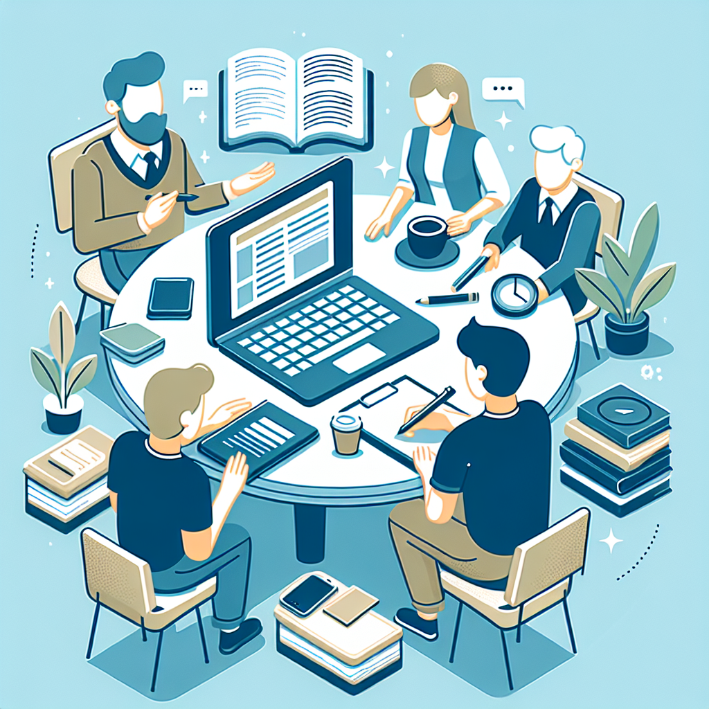 Unlocking Effective Web Content: What to Include, How to Create, and Ways to Promote It