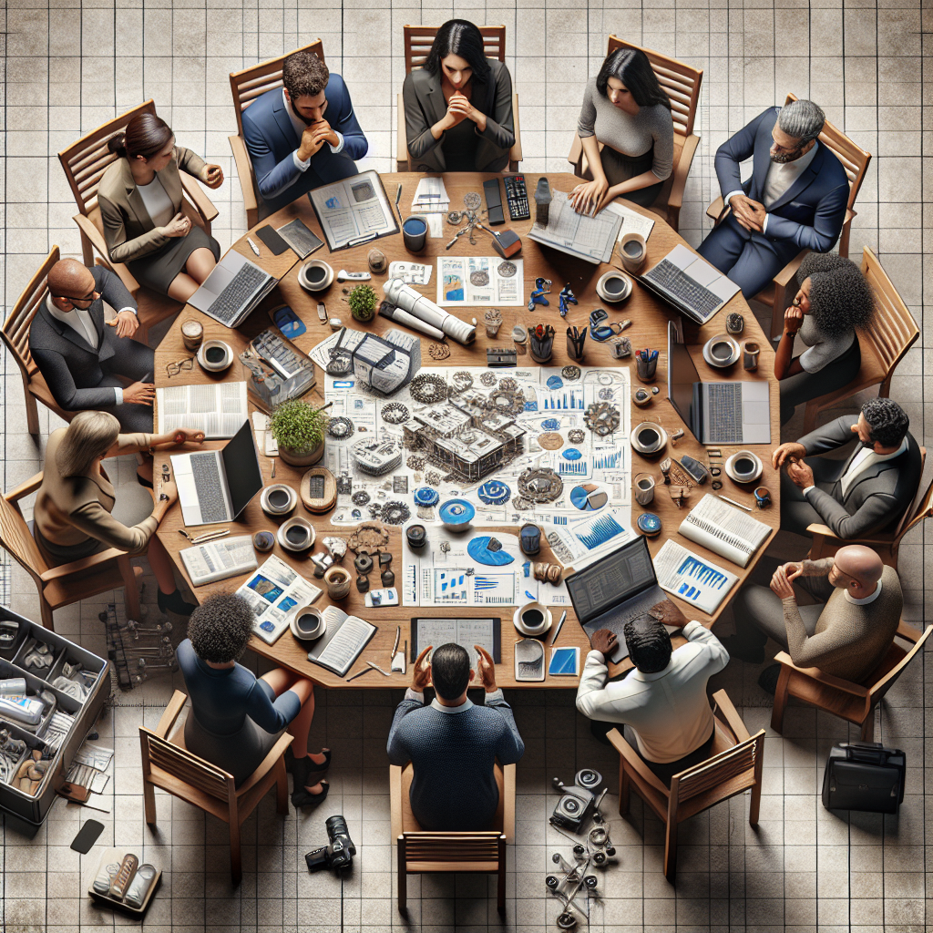 Cât costă crearea site-urilor de fotografie?