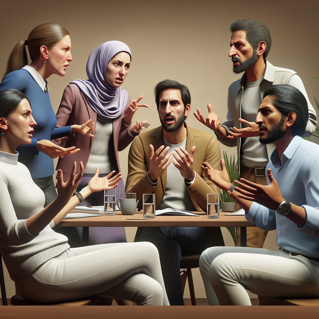 Cât costă crearea site-urilor de fotografie?