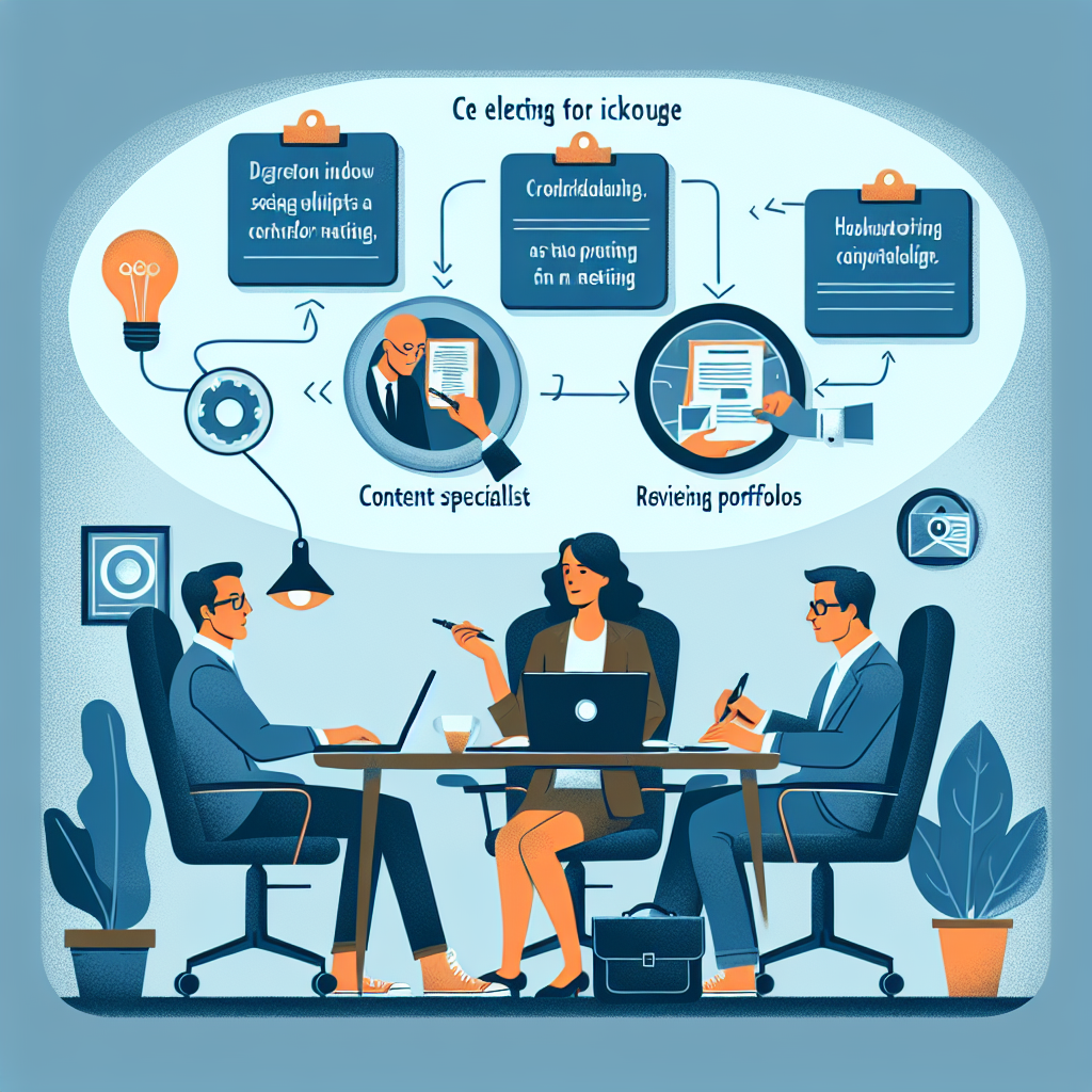 Unlocking Effective Web Content: What to Include, How to Create, and Ways to Promote It