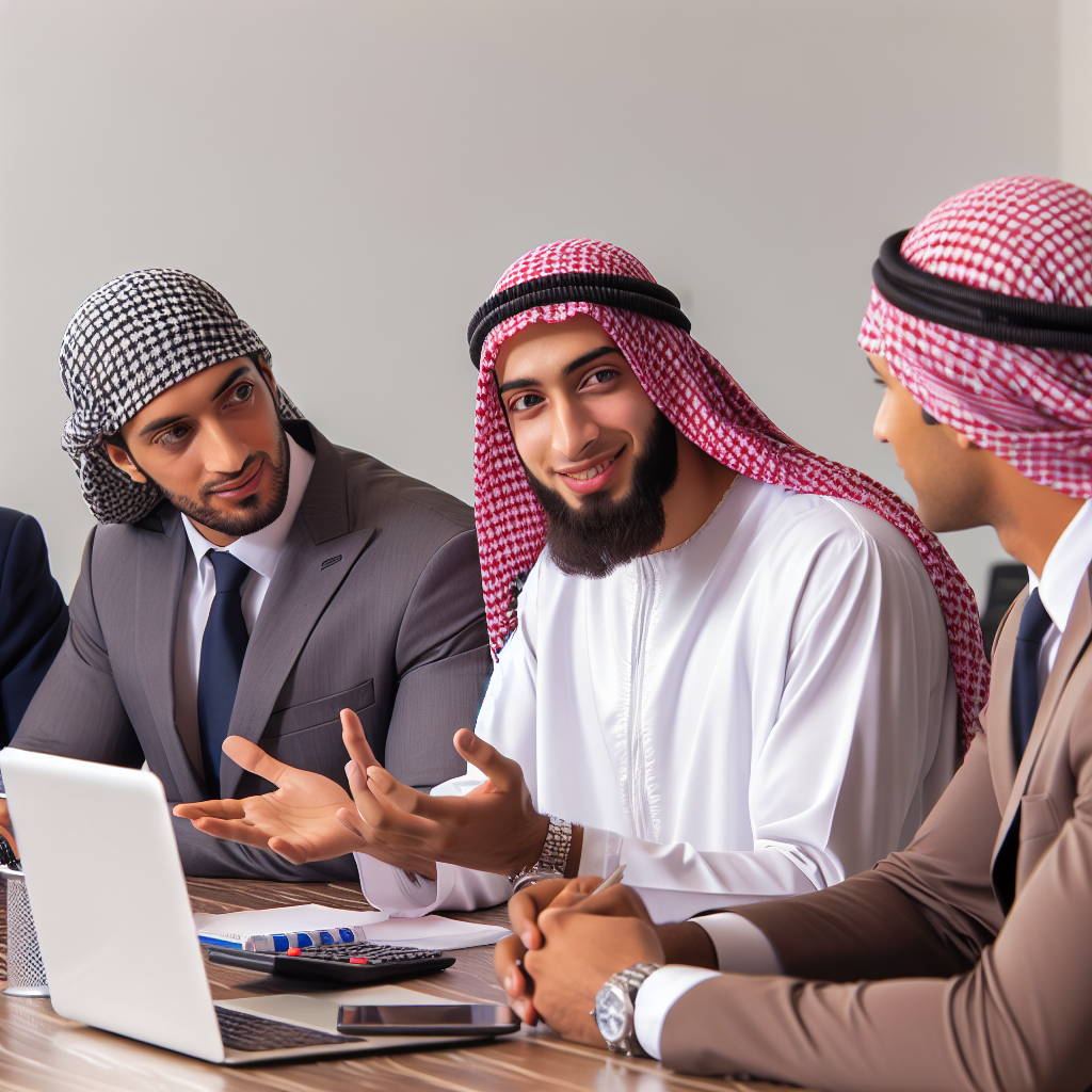 Create Outstanding Business Card Websites for Lawyers and Arbitration Managers with Our Effective Legal Solutions