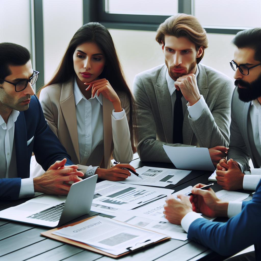 Create Outstanding Business Card Websites for Lawyers and Arbitration Managers with Our Effective Legal Solutions