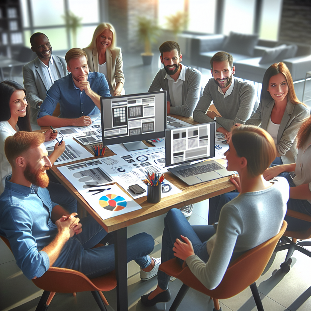 Comprehensive Business Card Websites for Individuals and Small to Medium-Sized Businesses