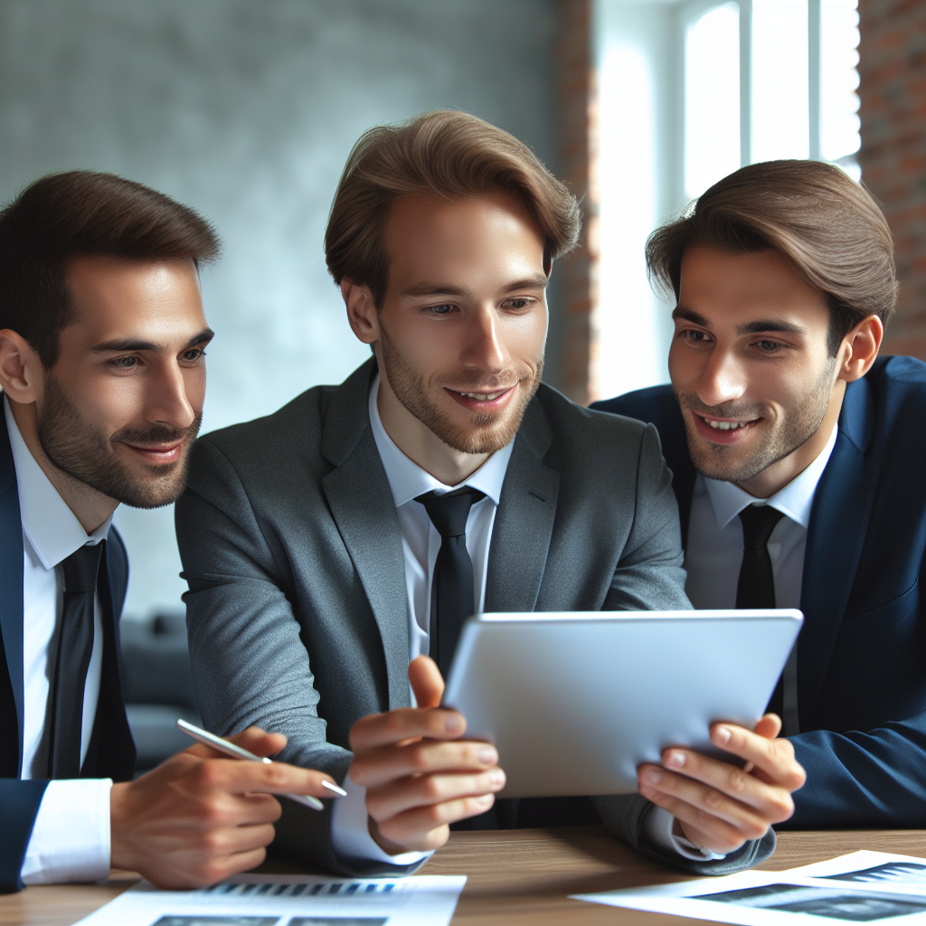 Create Outstanding Business Card Websites for Lawyers and Arbitration Managers with Our Effective Legal Solutions