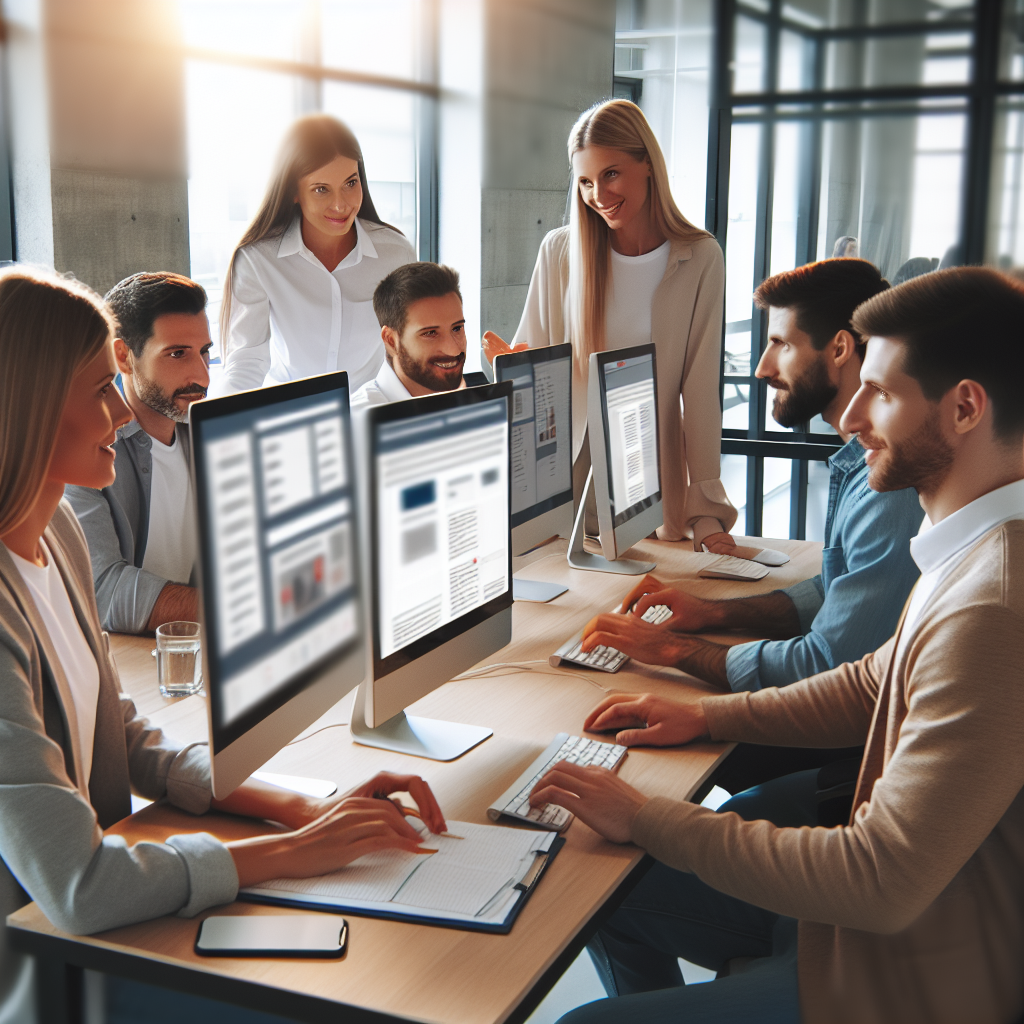 Siti de prezentare pentru companii de contabilitate si servicii contabile de top