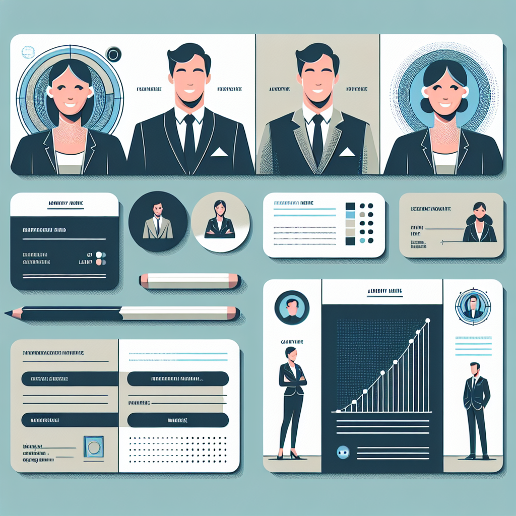 Разработка дизайна визиток на заказ для вашего успешного имиджа