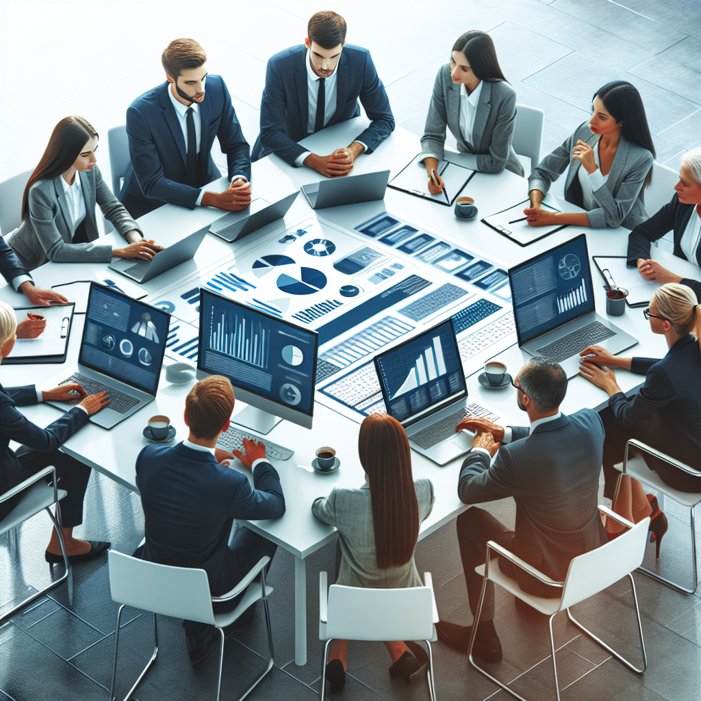 Cele mai bune site-uri gata facute pentru afaceri ieftine