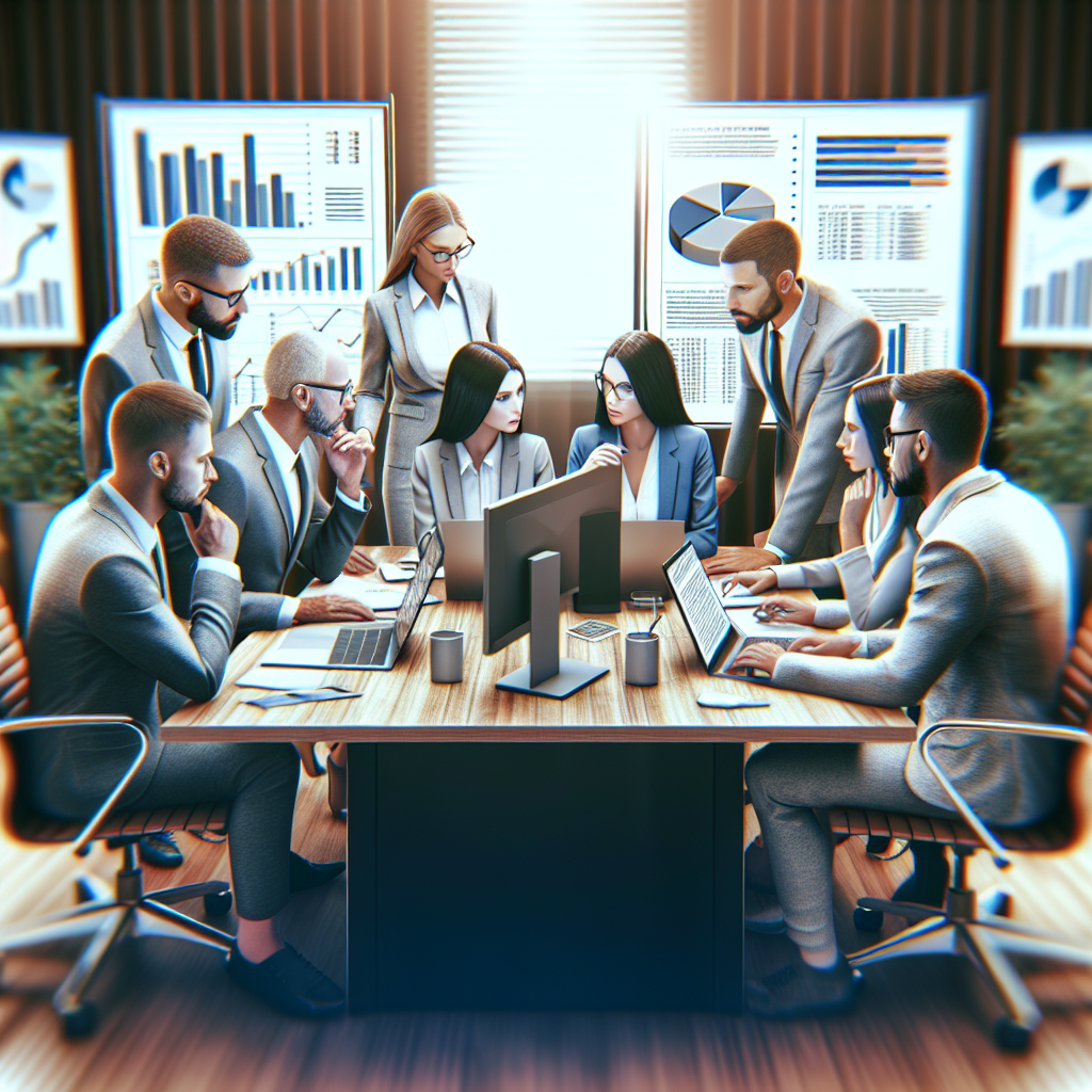 SEO аудит: что включает в себя анализ сайта на ошибки и уязвимости?