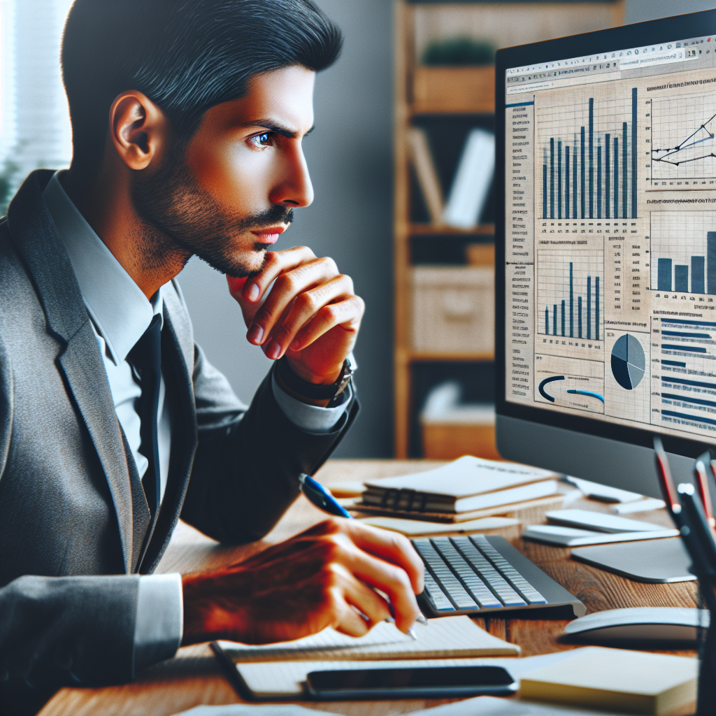 SEO аудит: что включает в себя анализ сайта на ошибки и уязвимости?