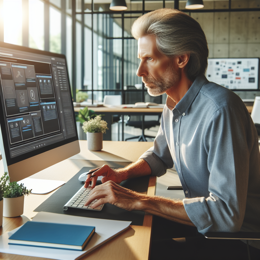 Audituri UX profesioniste pentru optimizarea experientei utilizatorilor si rapoarte detaliate pe webmaster.md