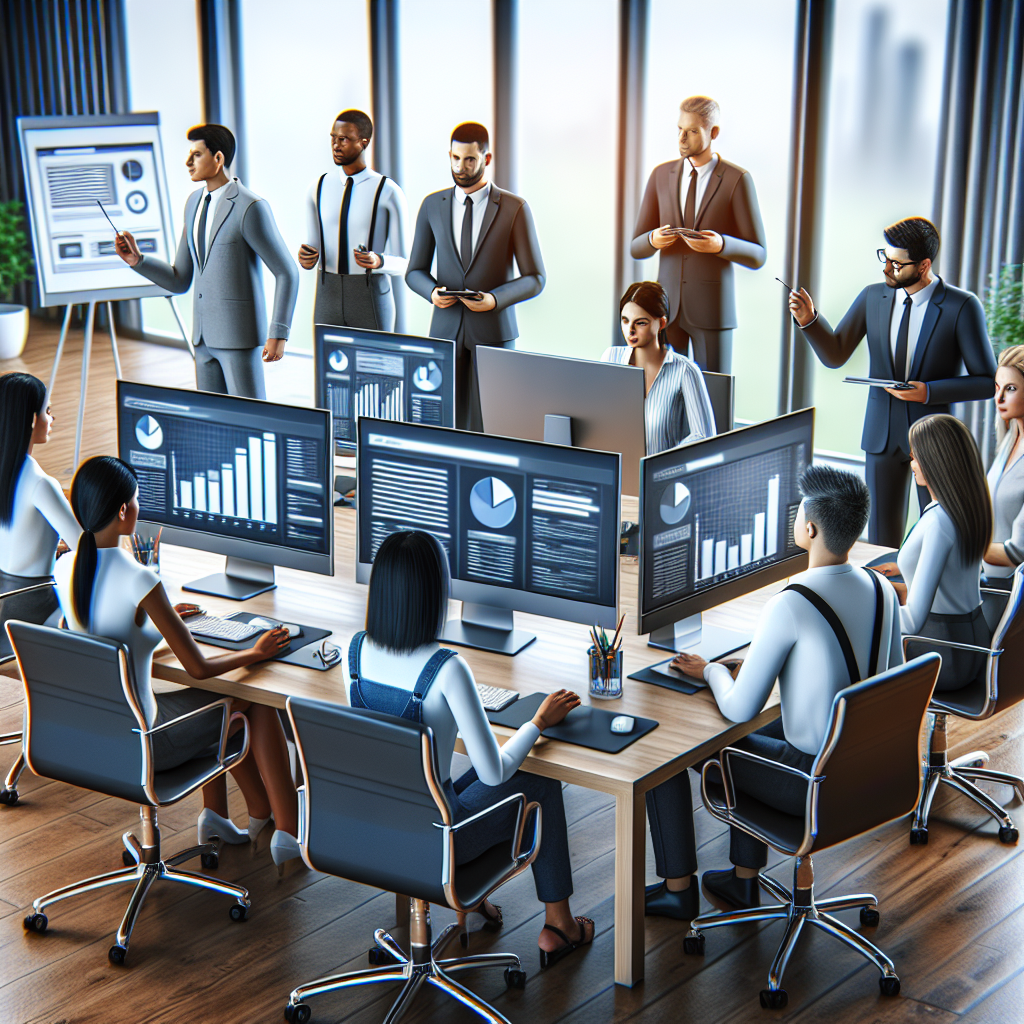 SEO аудит: что включает в себя анализ сайта на ошибки и уязвимости?