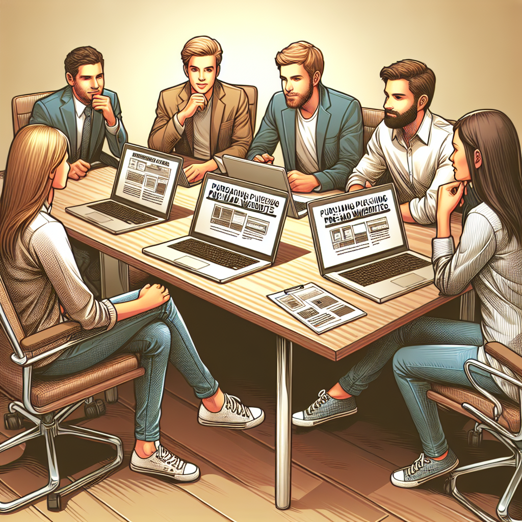 Dezvoltare site-uri si magazine online gata facute pentru afaceri de succes