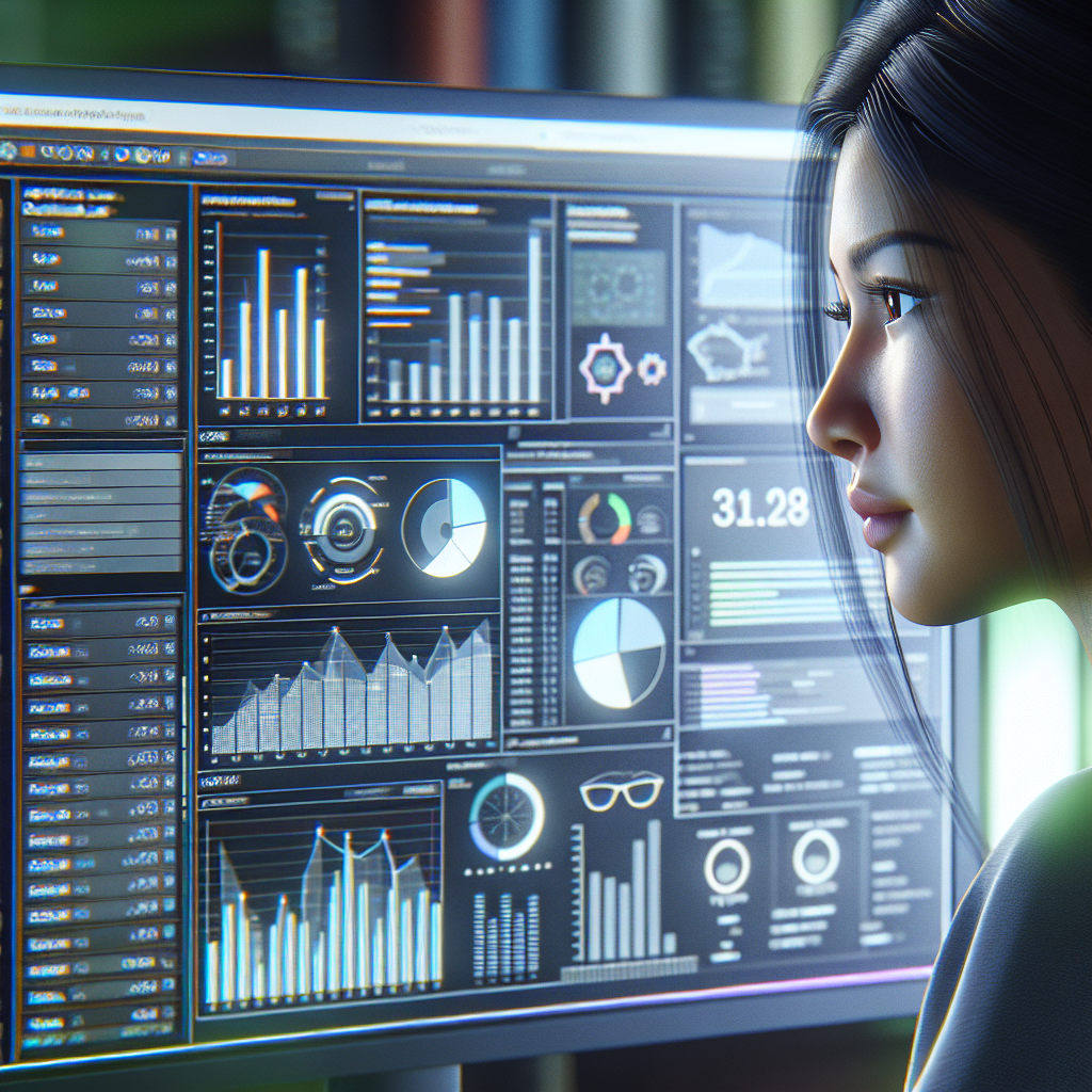 SEO аудит: что включает в себя анализ сайта на ошибки и уязвимости?