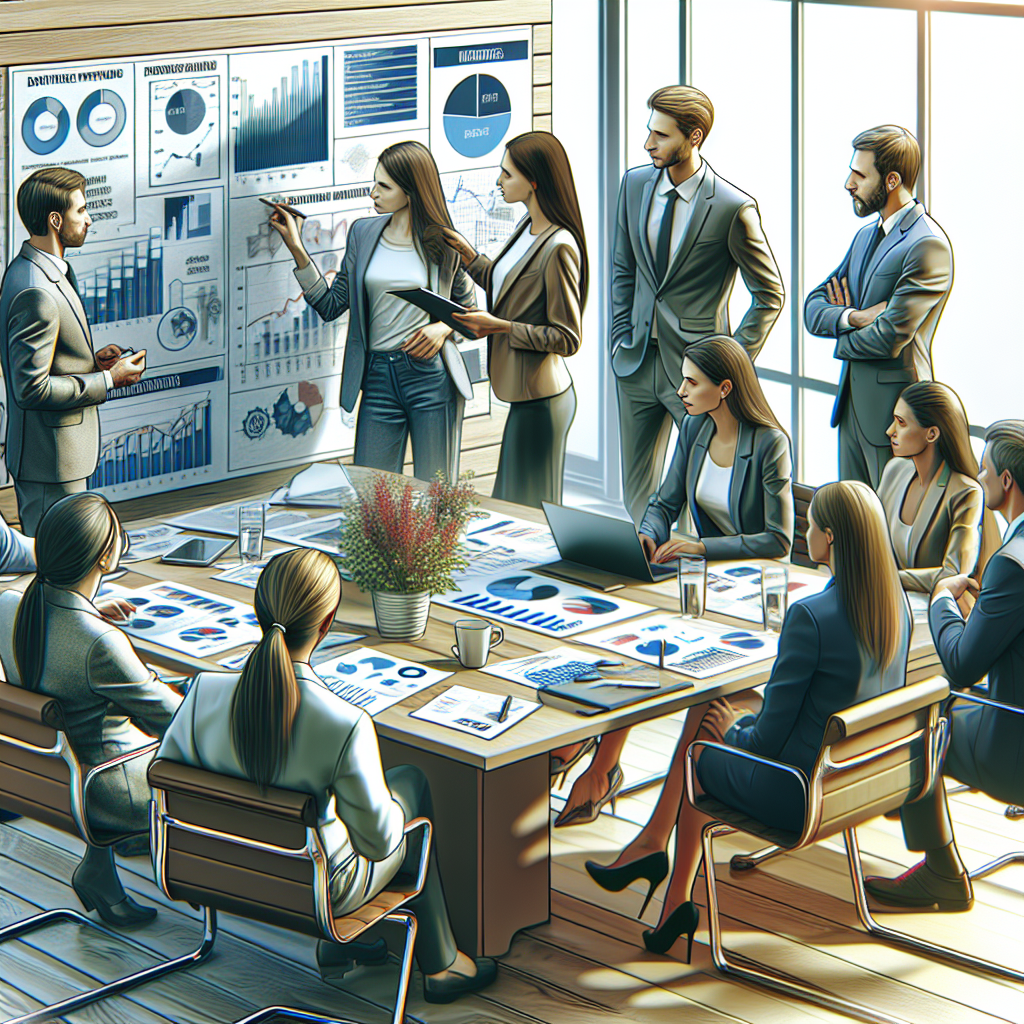 Unlocking Effective Website Promotions: Exploring Gray Advertising Methods and Their Risks