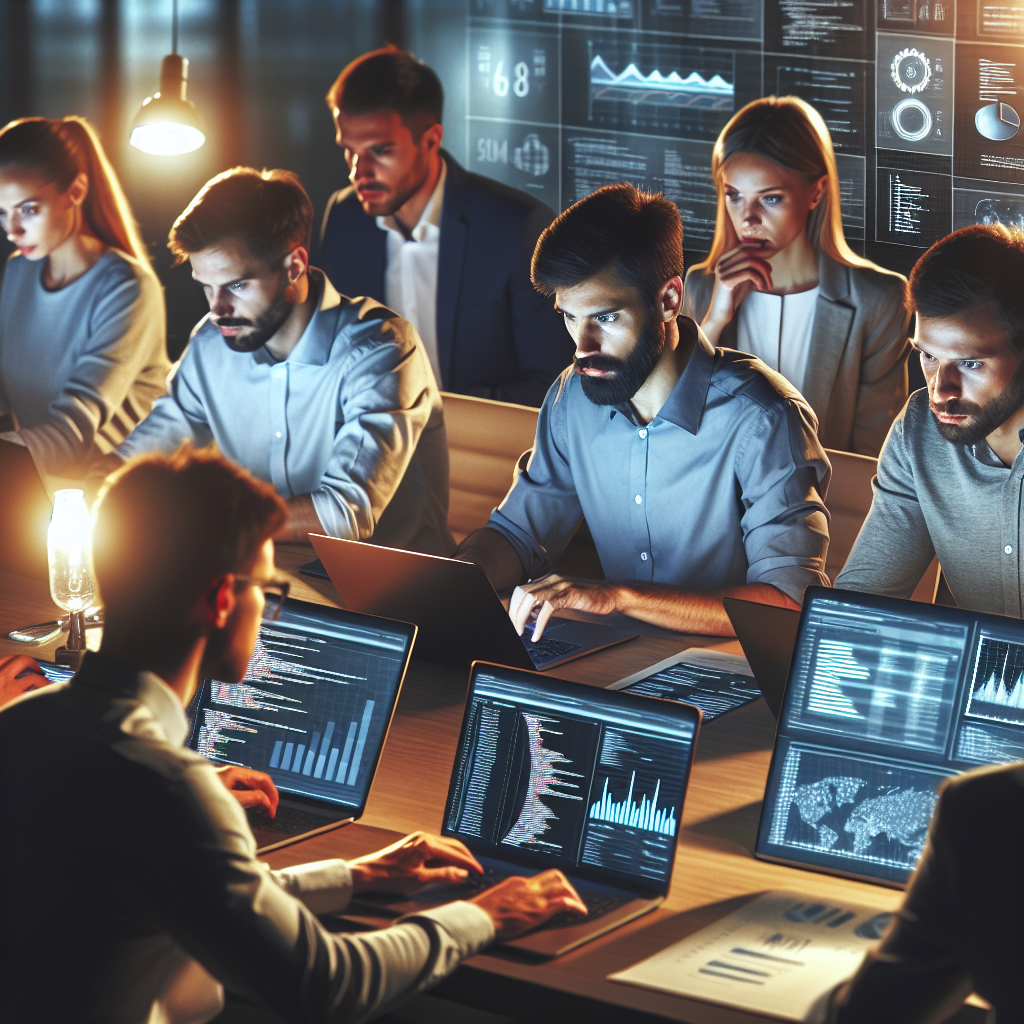 Audituri de site, analize ale site-ului si audituri tehnice: descoperiti secretul succesului online