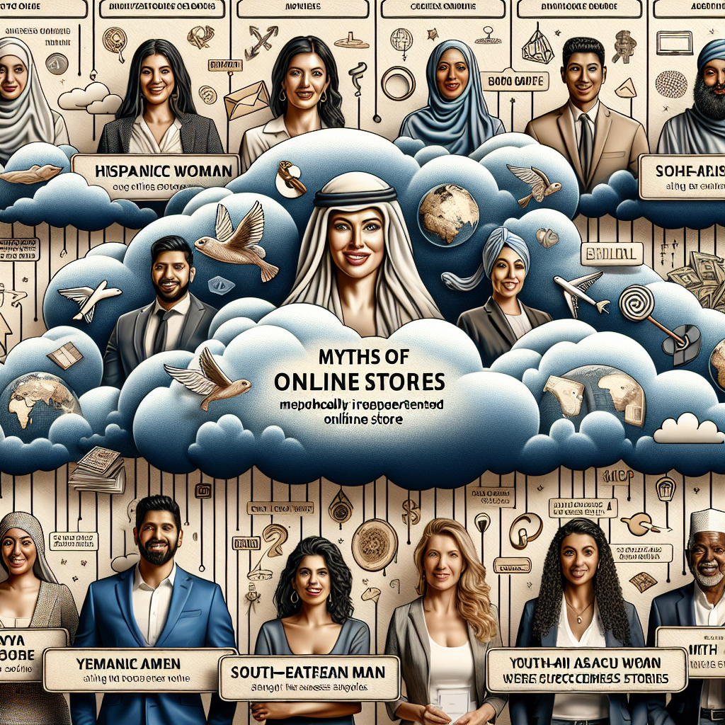 Разработка интернет-магазинов: создание с нуля или на готовых шаблонах