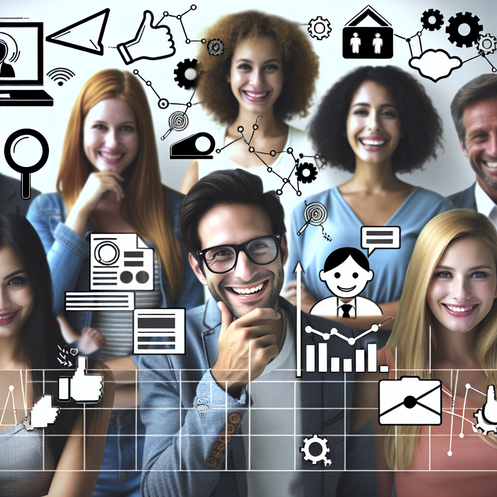 Descoperiti ce sunt campaniile inteligente si cum sa le creati eficient pentru afacerea dumneavoastra