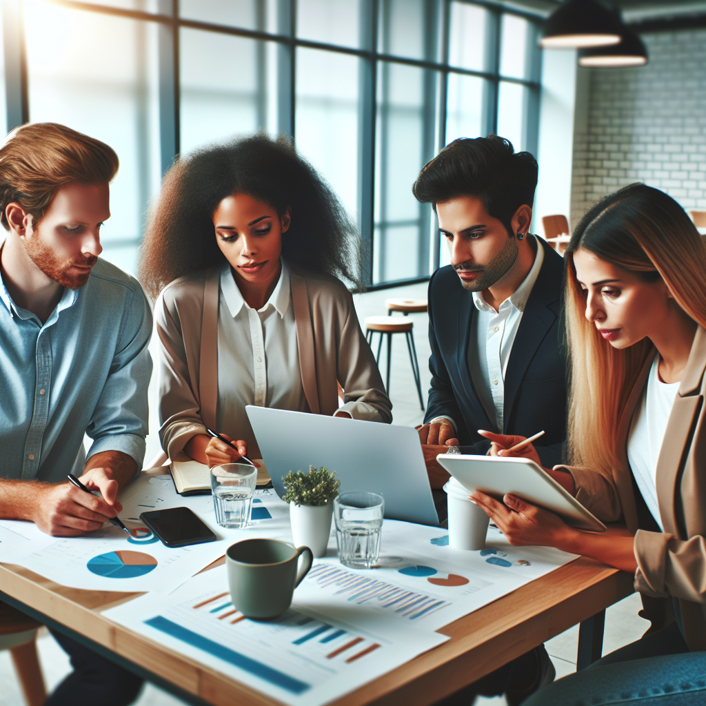 Transform Your Business with Expert Social Media Marketing Solutions