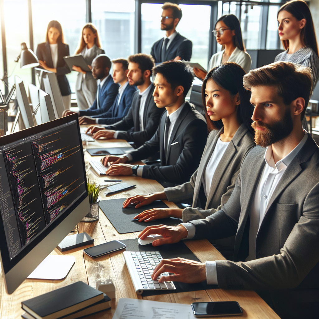 Услуги по продвижению сайтов в ТОП-10 Яндекса для бизнеса