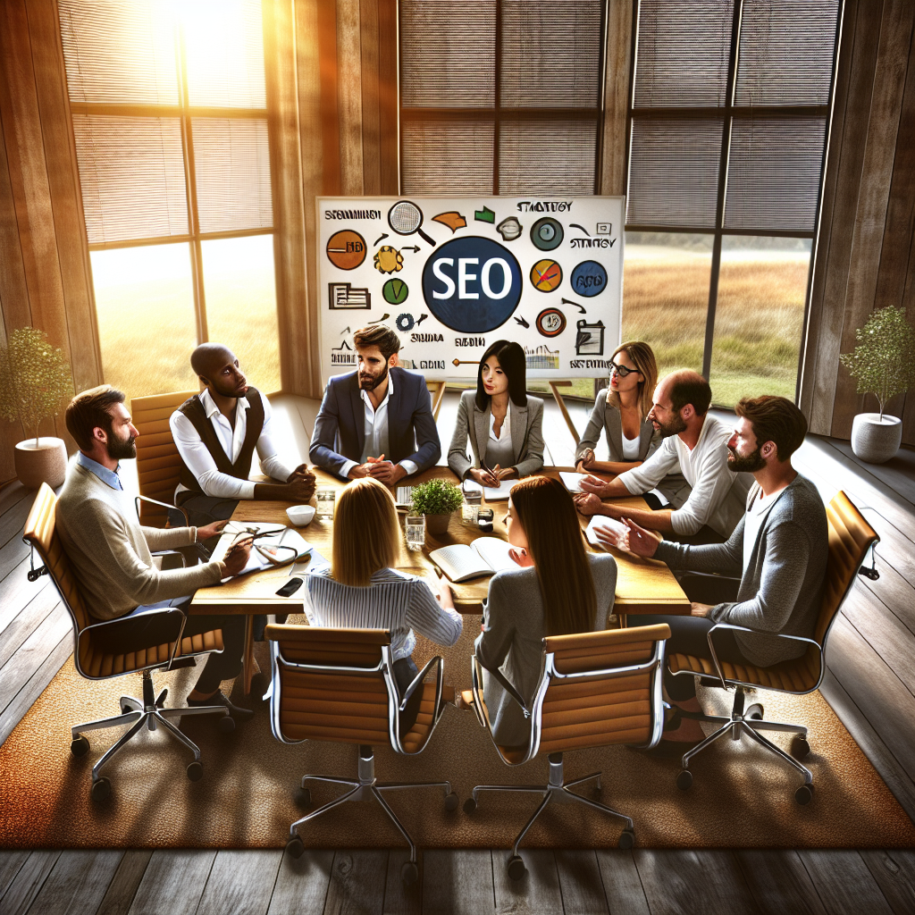 Услуги по продвижению сайтов в ТОП-10 Яндекса для бизнеса