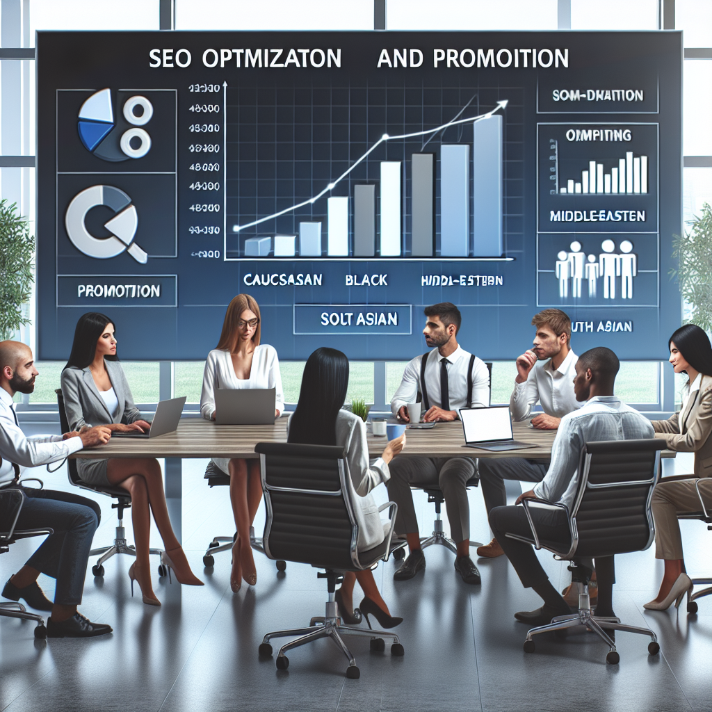 Услуги по продвижению сайтов в ТОП-10 Яндекса для бизнеса