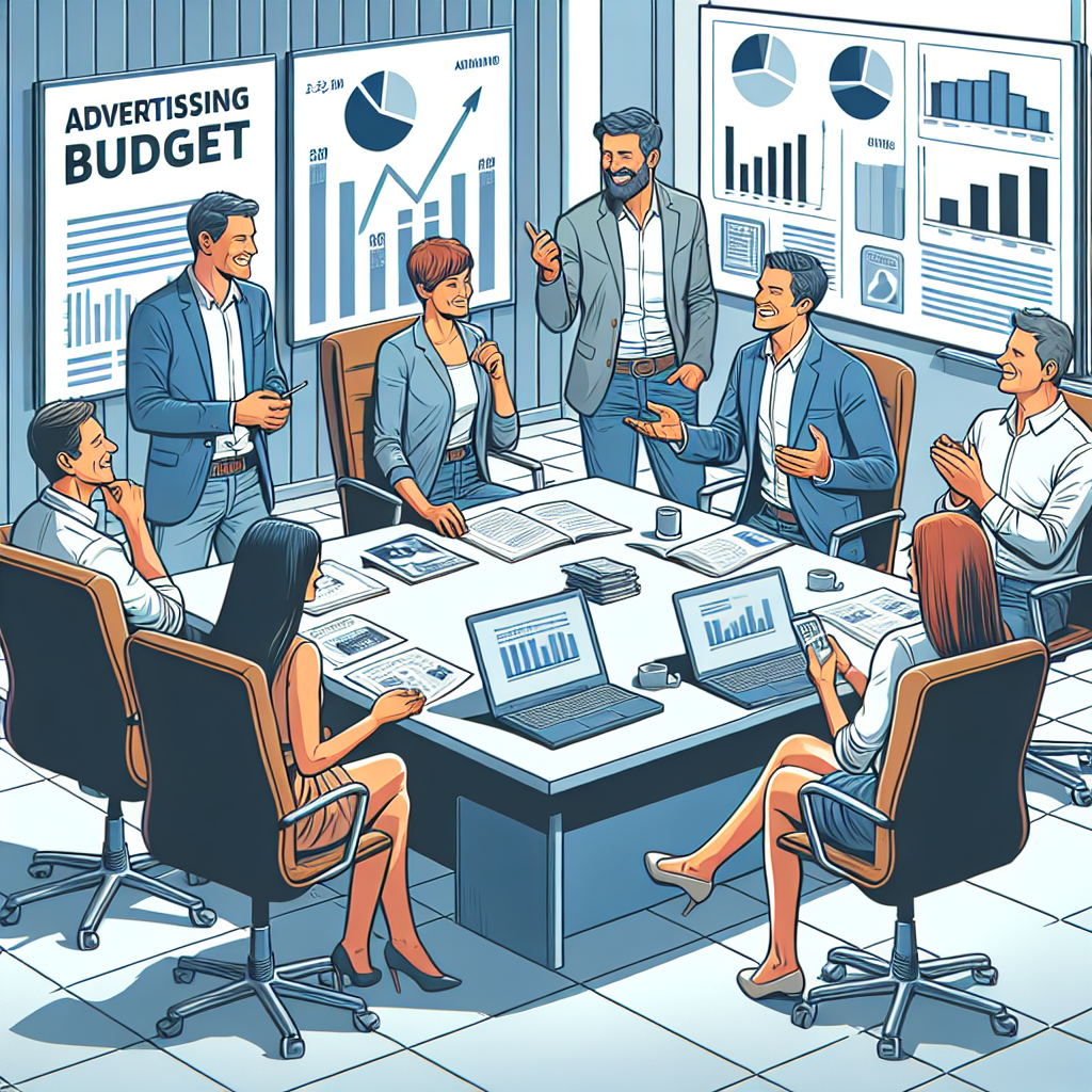 Реклама сайтов в Яндексе: как разместить и сколько это стоит?