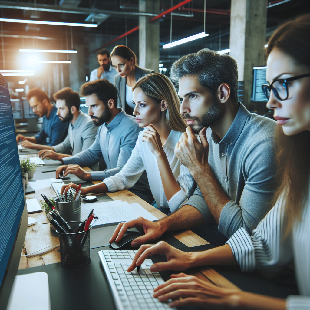 Услуги по продвижению сайтов в ТОП-10 Яндекса для бизнеса