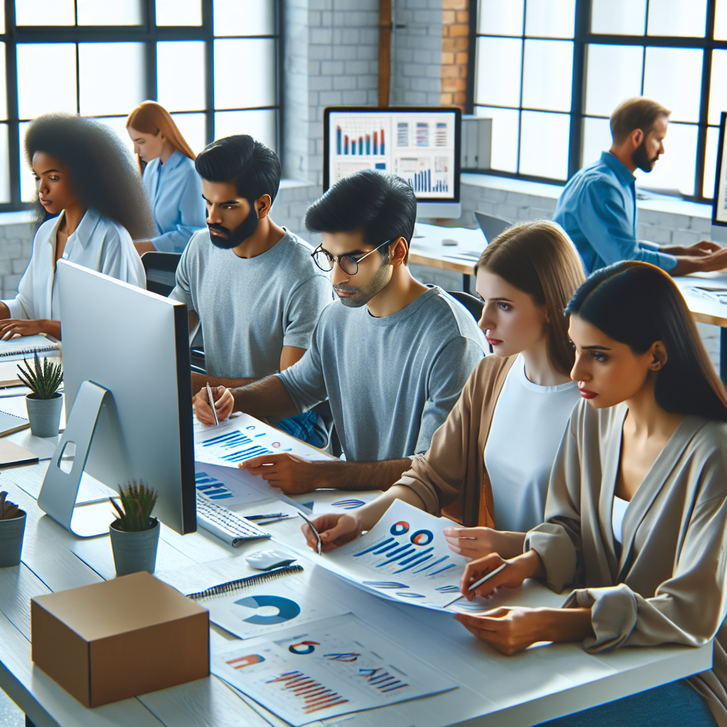 Реклама сайтов в Яндексе: как разместить и сколько это стоит?