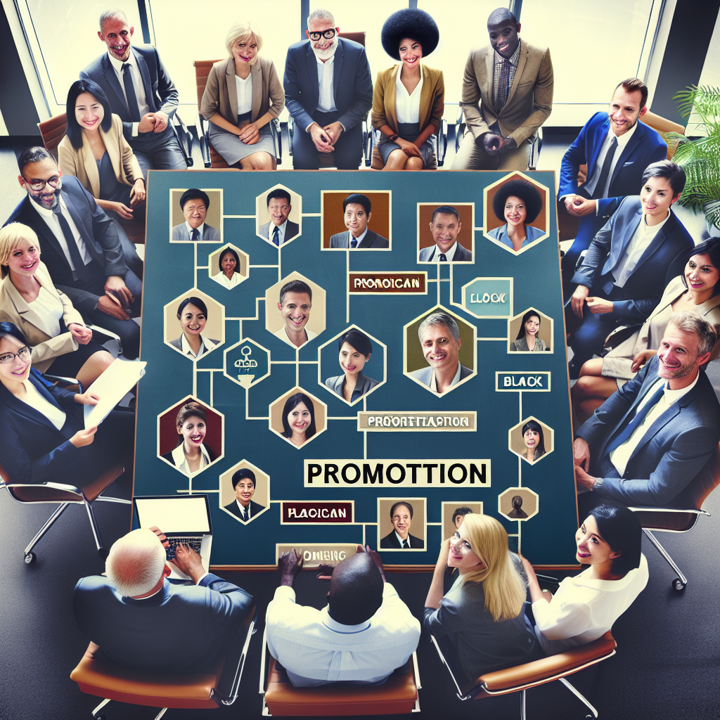 Solutii eficiente pentru promovarea afacerilor prin canale si instrumente adecvate