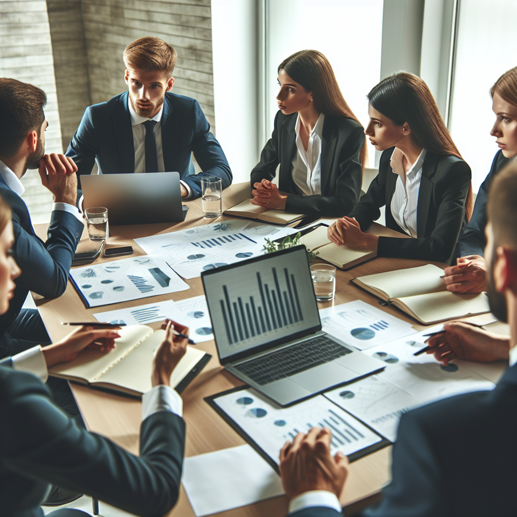 Beneficiile leasingului angajatilor si avantajele outstaffingului in IT – Solutii eficiente pentru afacerea ta