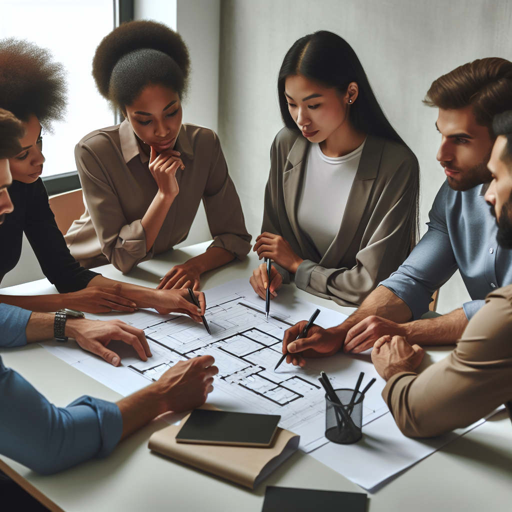 Beneficiile leasingului angajatilor si avantajele outstaffingului in IT – Solutii eficiente pentru afacerea ta