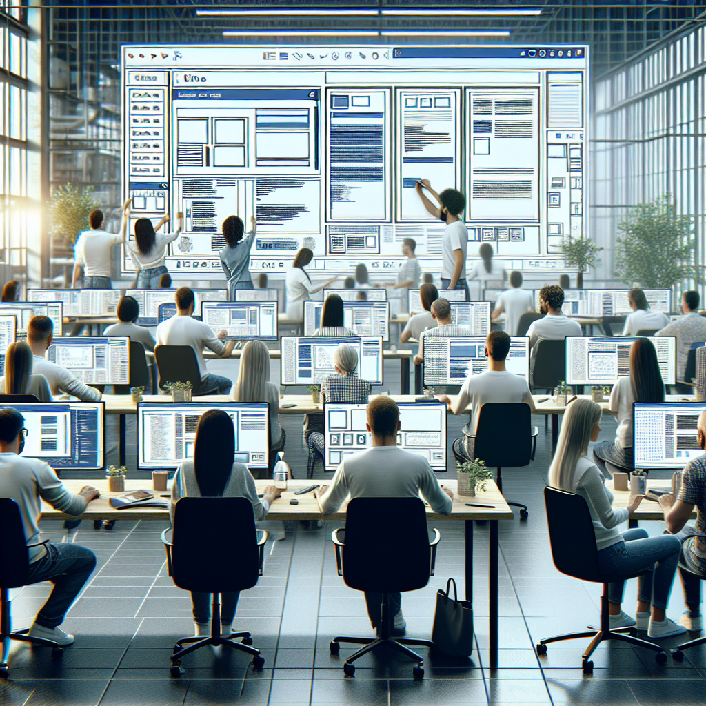 Effective Banner Advertising Solutions for Your Business Success