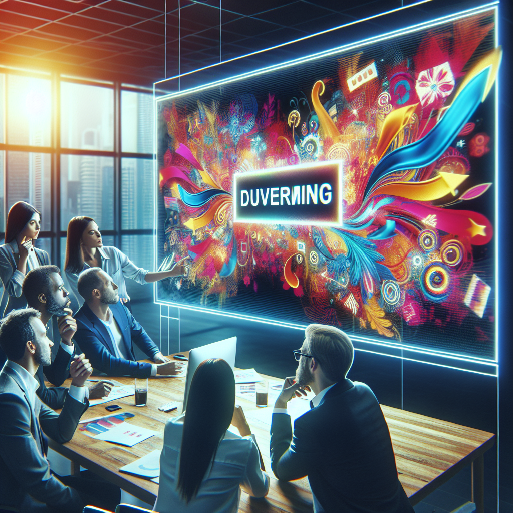 Эффективные рекламные баннеры: задачи, стоимость и польза баннерной рекламы