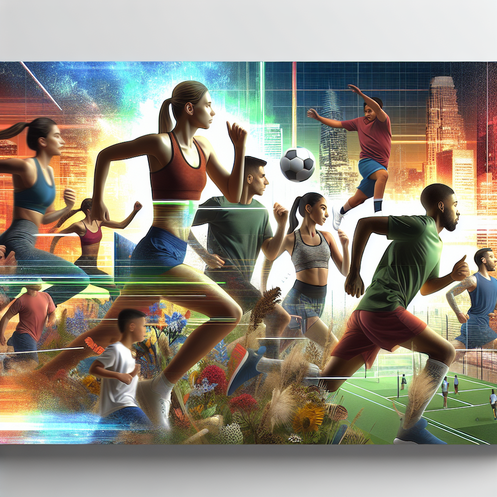 Создание эффективных баннеров для социальных сетей