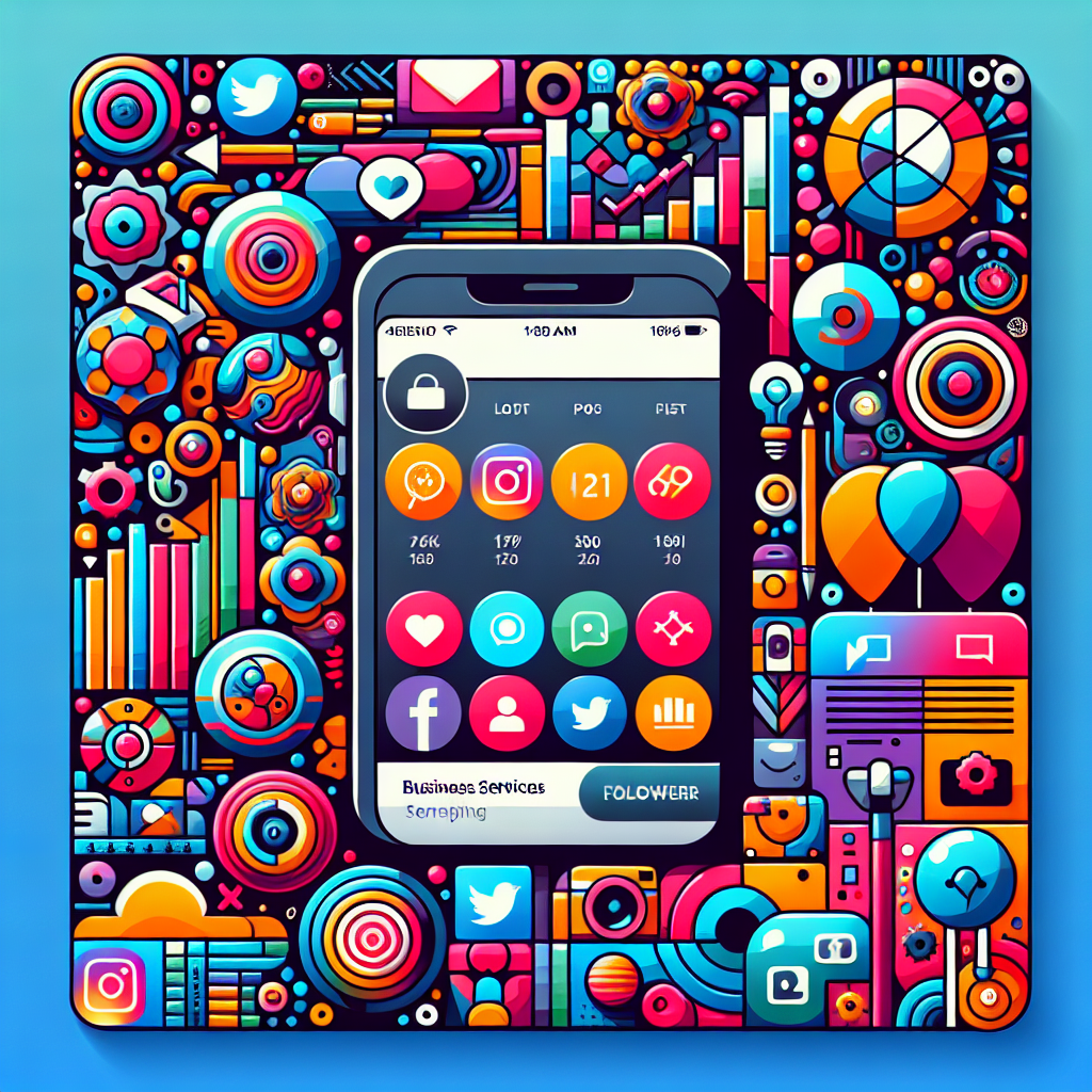 Creaza bannere atragatoare pentru Instagram cu ajutorul specialistilor nostri!