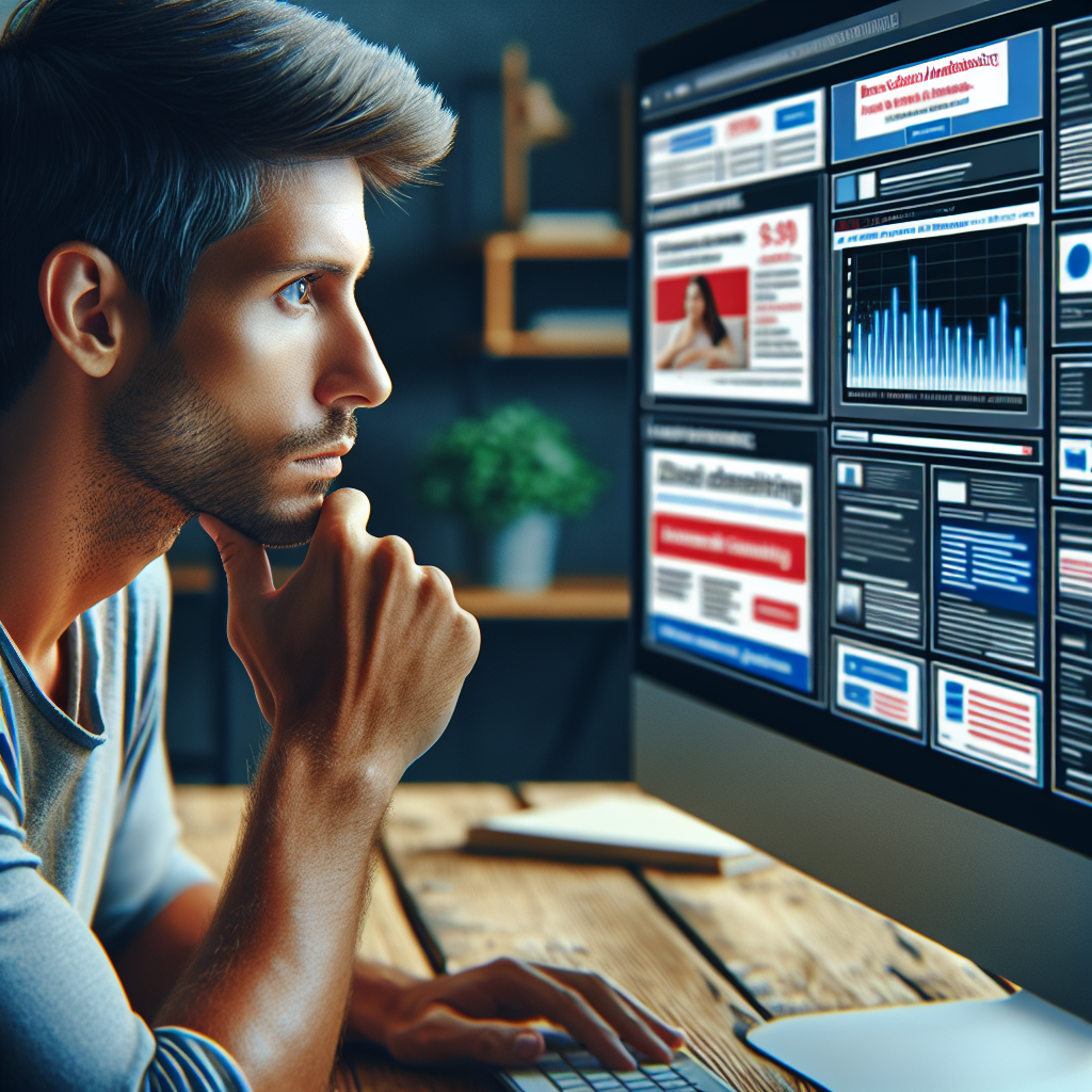 Effective Banner Advertising Solutions for Your Business Success