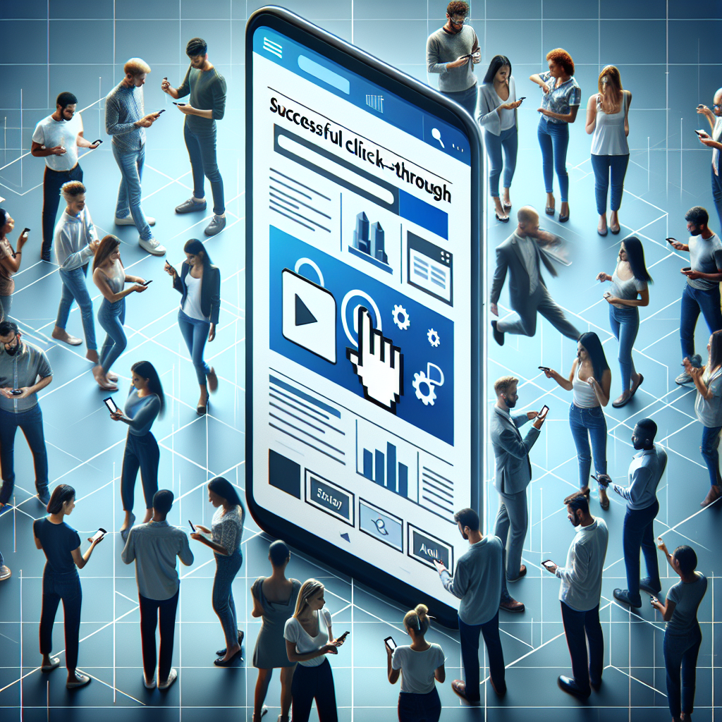 Effective Banner Advertising Solutions for Your Business Success