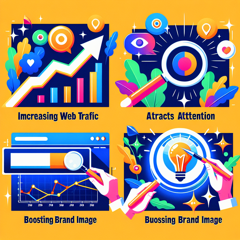 Banner-ele publicitare pe site-uri: utilizare, plasare si beneficii pentru afacerea ta