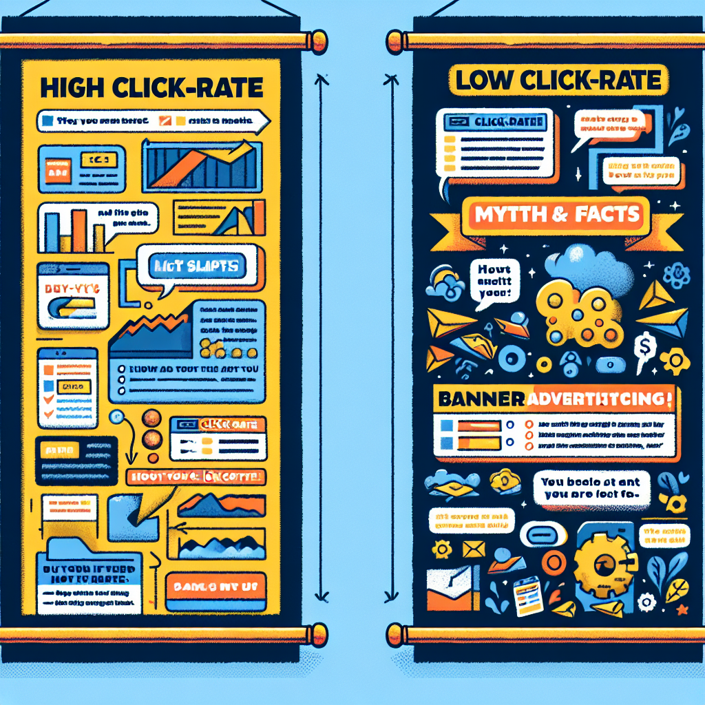 Создание эффективных баннеров для социальных сетей