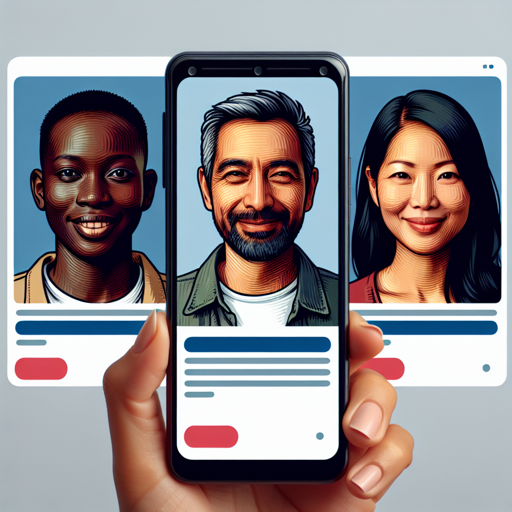 Banner-e mobile personalizate pentru afaceri: Ghid complet si costuri transparente