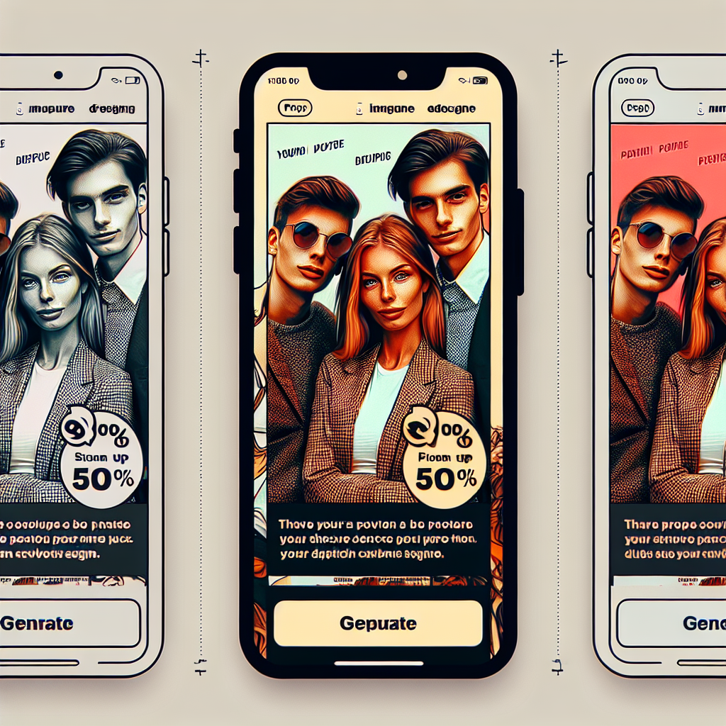 Crearea si plasarea bannerelor pentru aplicatii mobile de succes