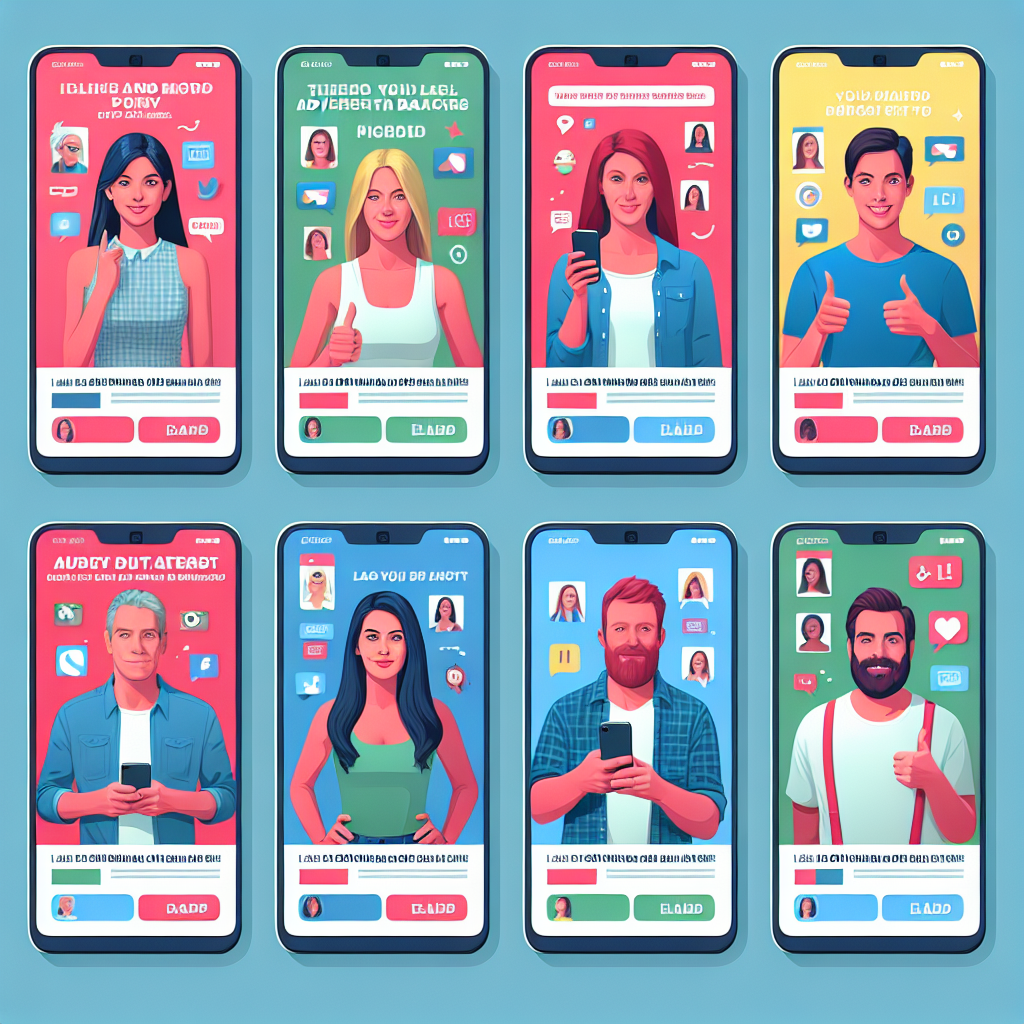 Banner-e mobile personalizate pentru afaceri: Ghid complet si costuri transparente