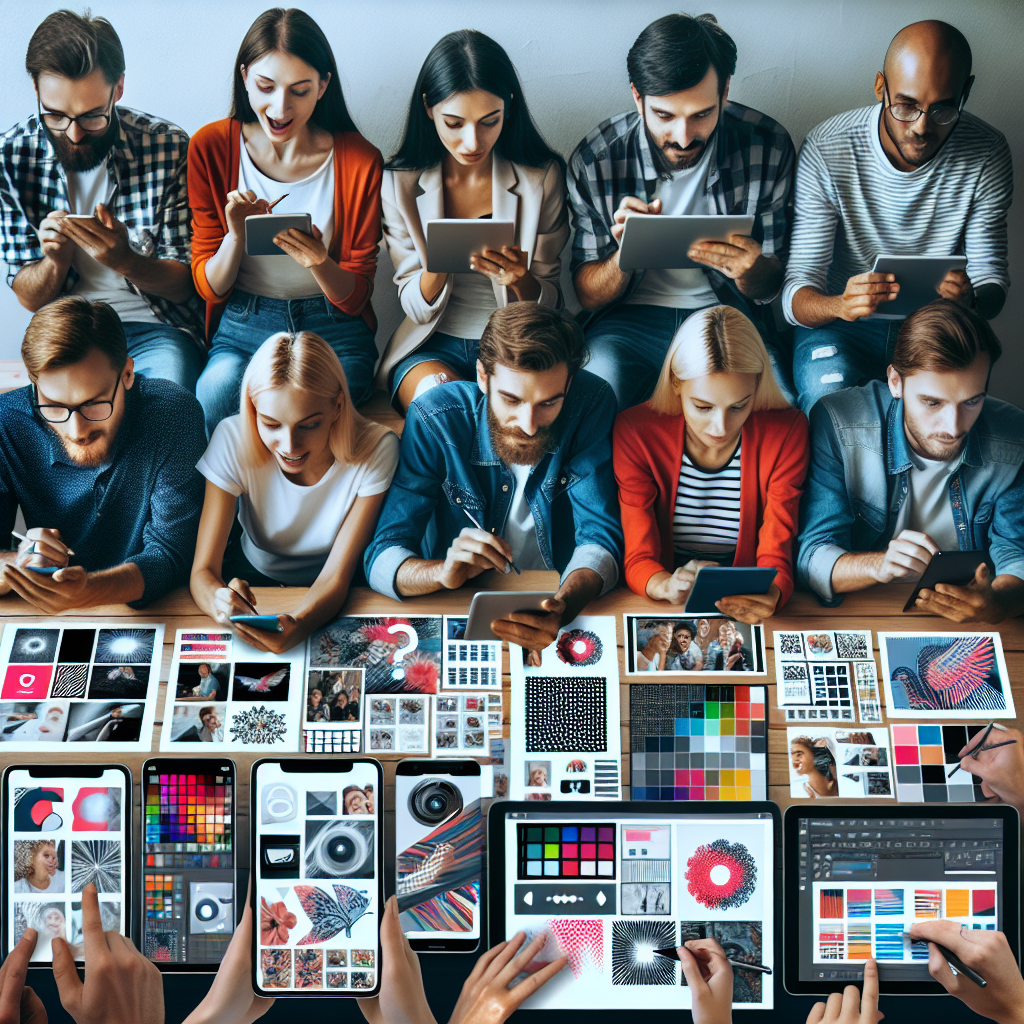 Banner-e mobile personalizate pentru afaceri: Ghid complet si costuri transparente