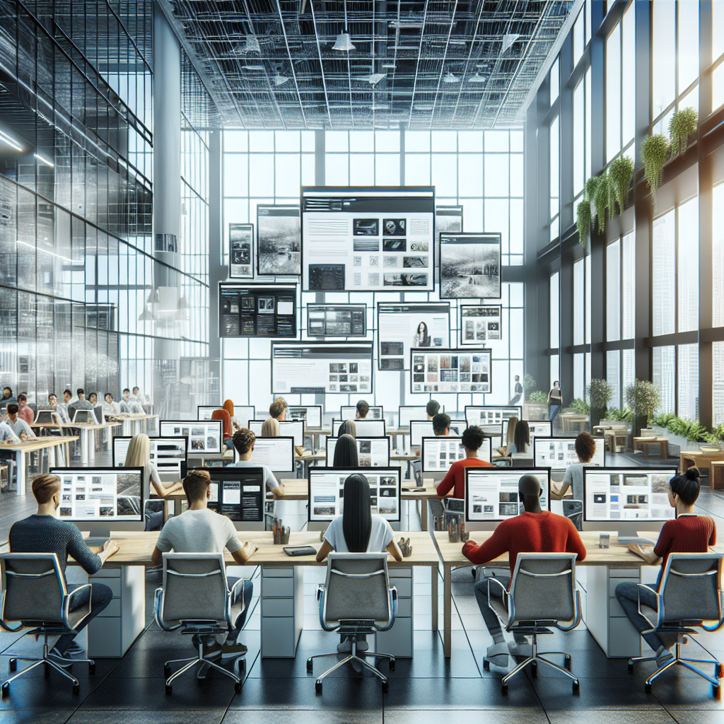 Dezvoltarea site-urilor pe Bitrix: avantaje, dezavantaje si costuri pentru afacerea ta