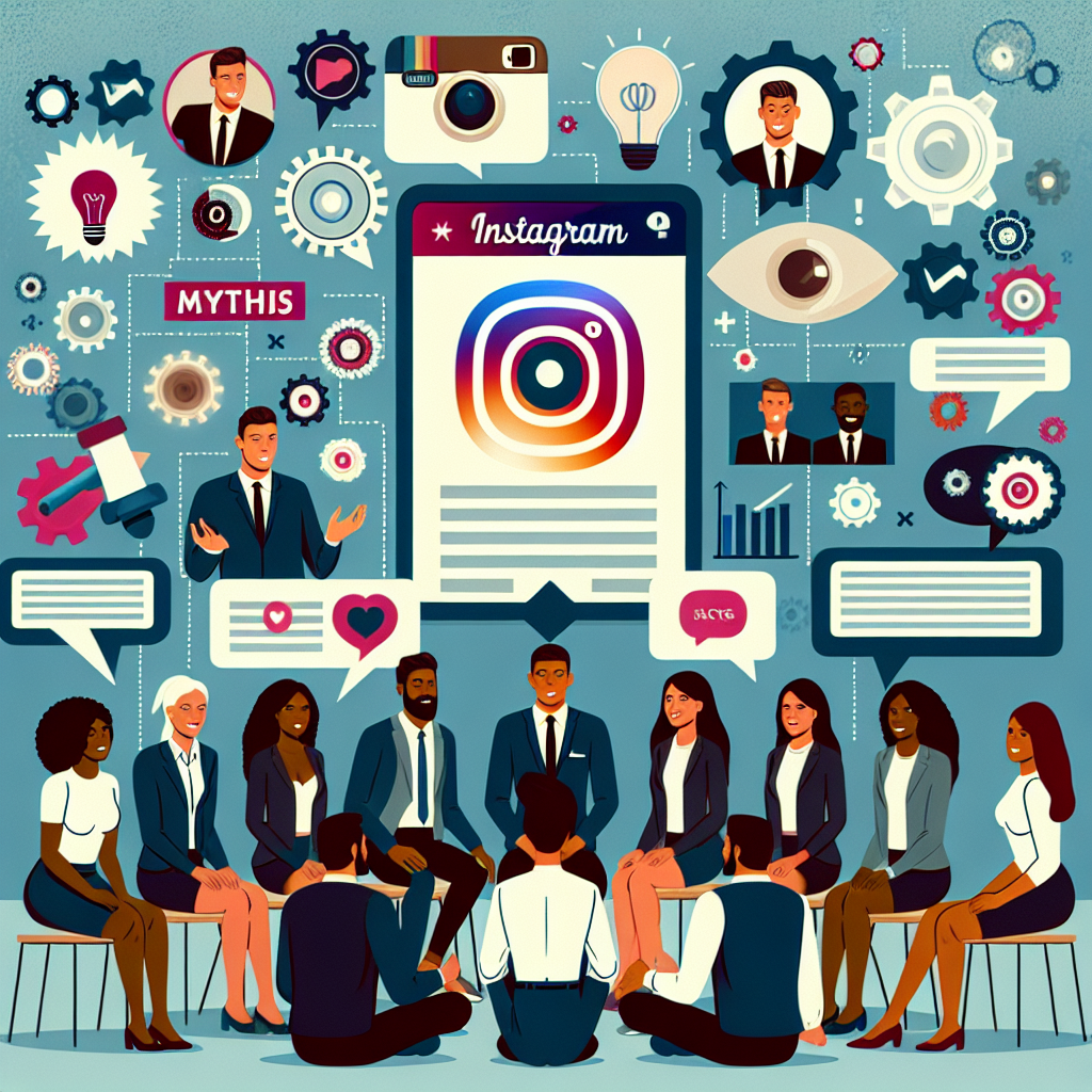 Preturi promovari Instagram 2025 pentru afaceri de succes