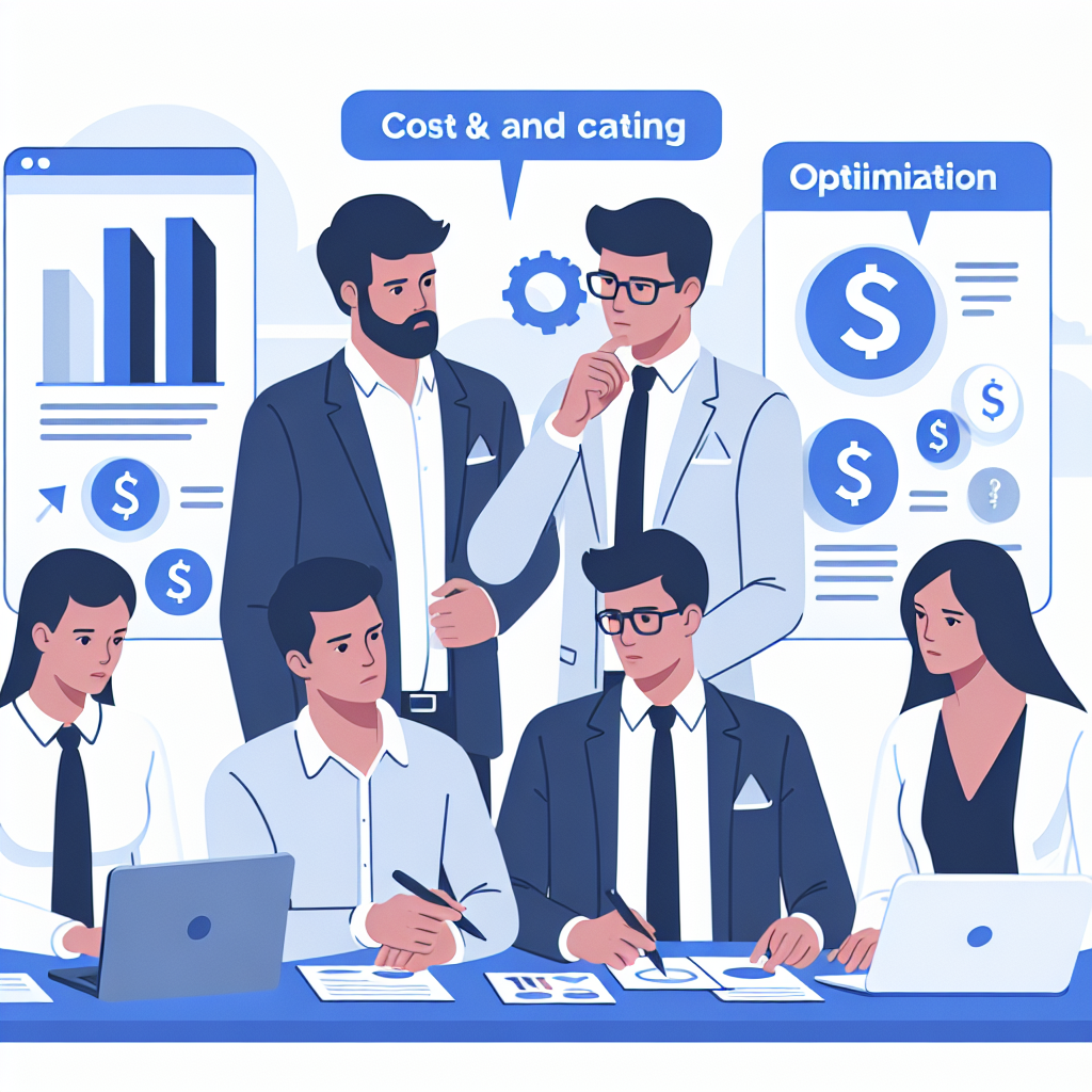 Banner-e mobile personalizate pentru afaceri: Ghid complet si costuri transparente