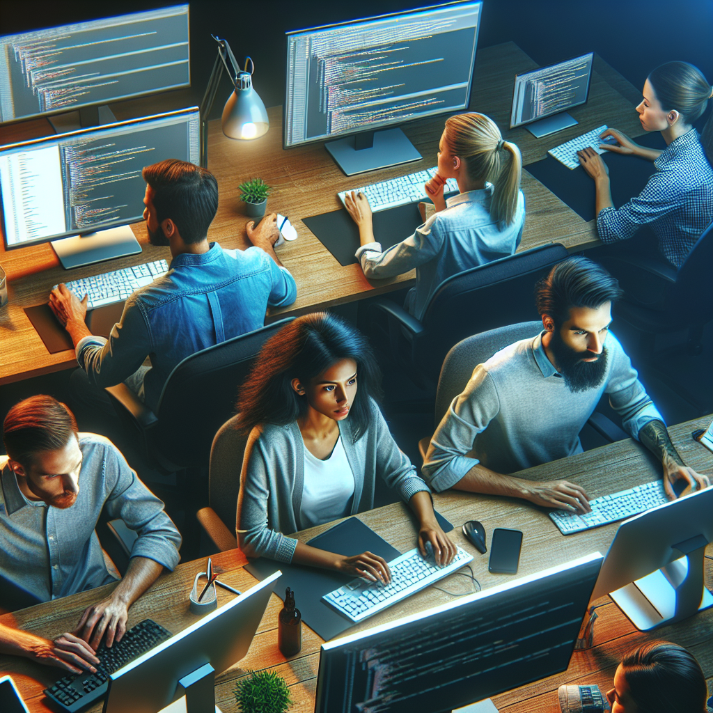 Dezvoltarea site-urilor pe Bitrix: avantaje, dezavantaje si costuri pentru afacerea ta